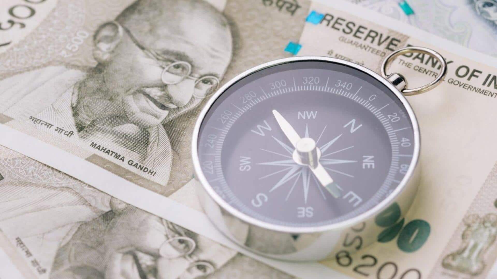 India to add over $2 trillion in wealth by 2030