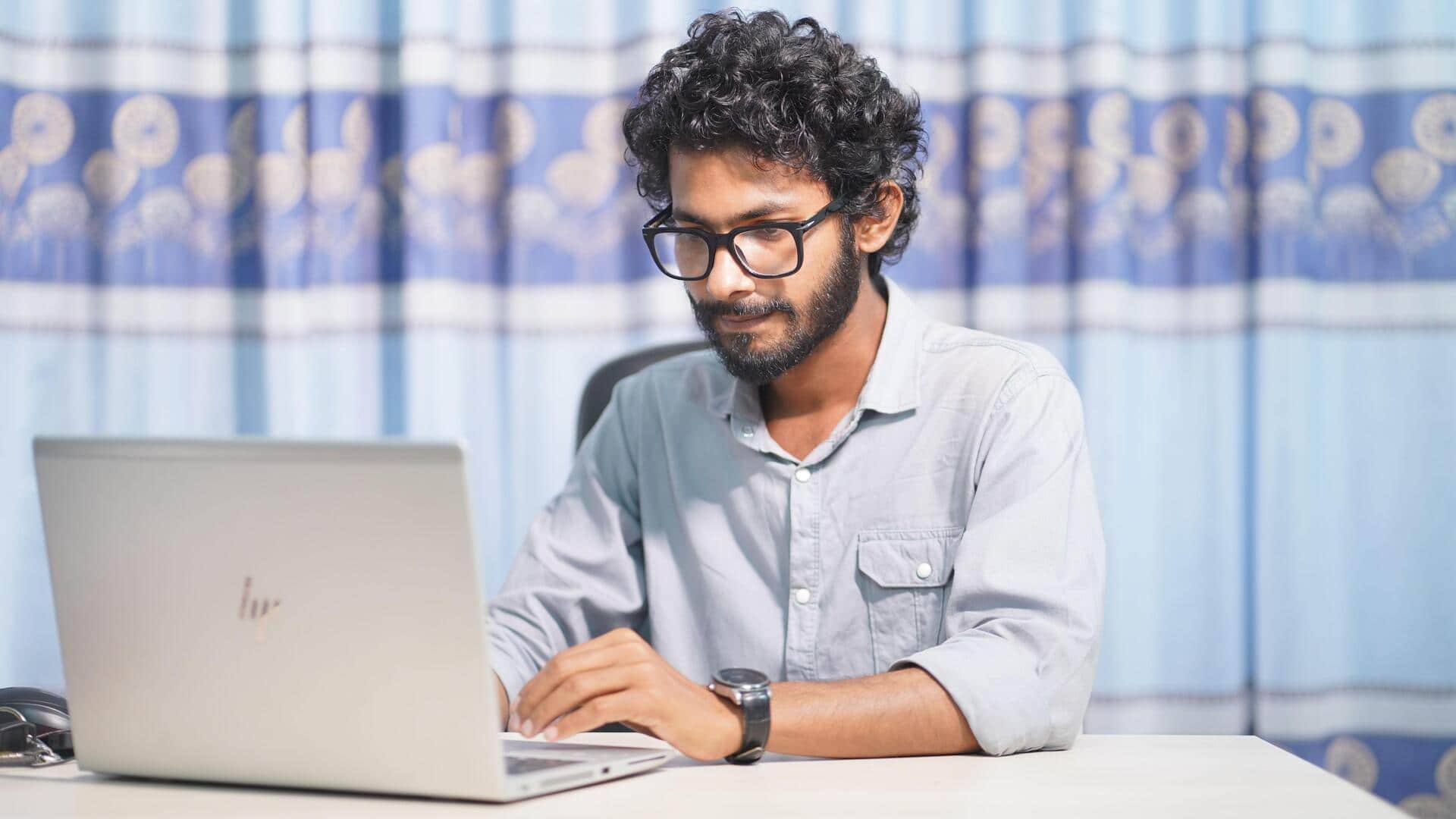 How to speed up your Indian passport application
