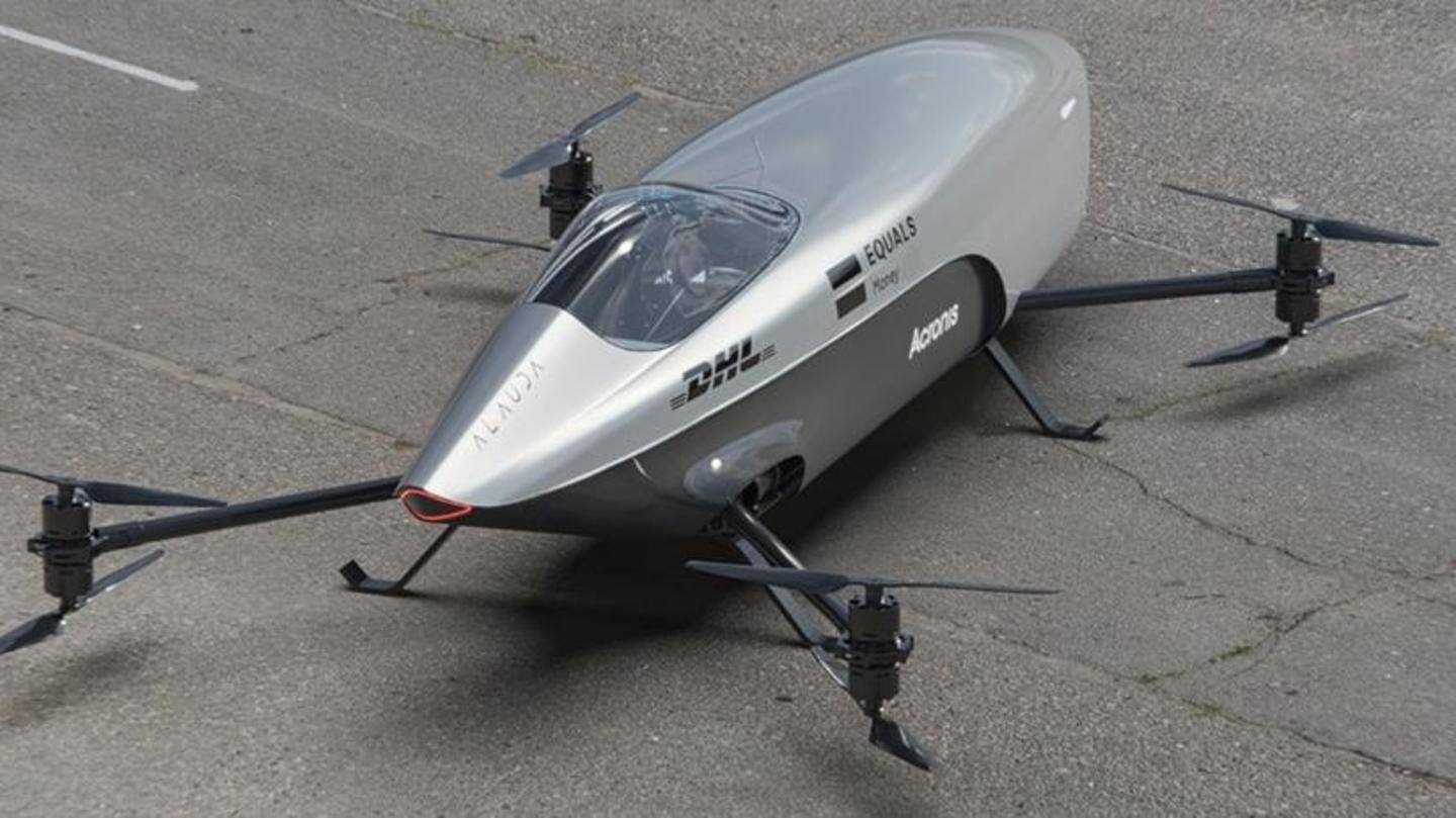 It has a greater thrust-to-weight ratio than F-15E Strike Eagle It has a greater thrust-to-weight ratio than F-15E Strike Eagle