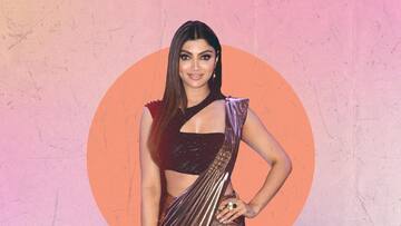 'Swayamvar- Mika Di Vohti': Who is Akanksha Puri, Mika's bride-to-be?