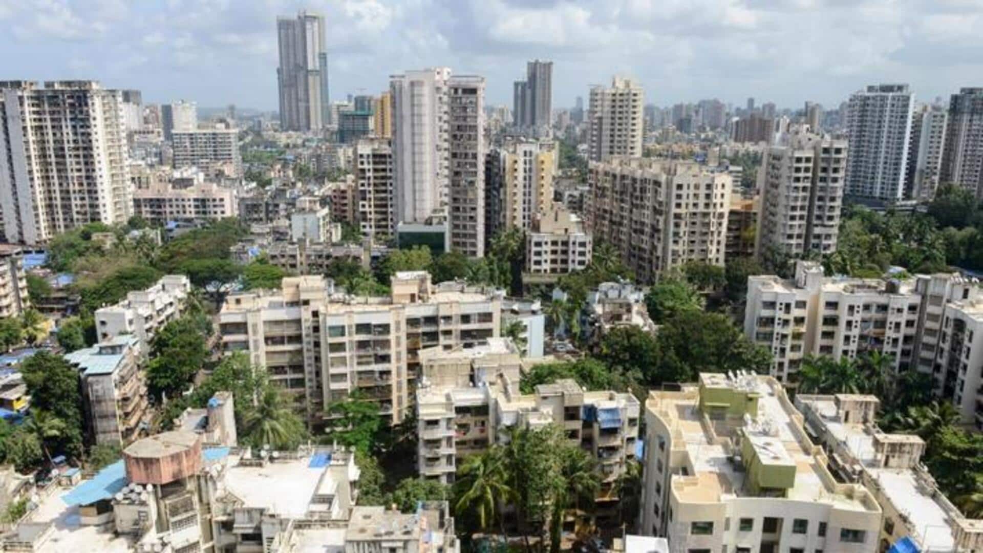 Karnataka nets Rs. 311cr in a day from property registrations