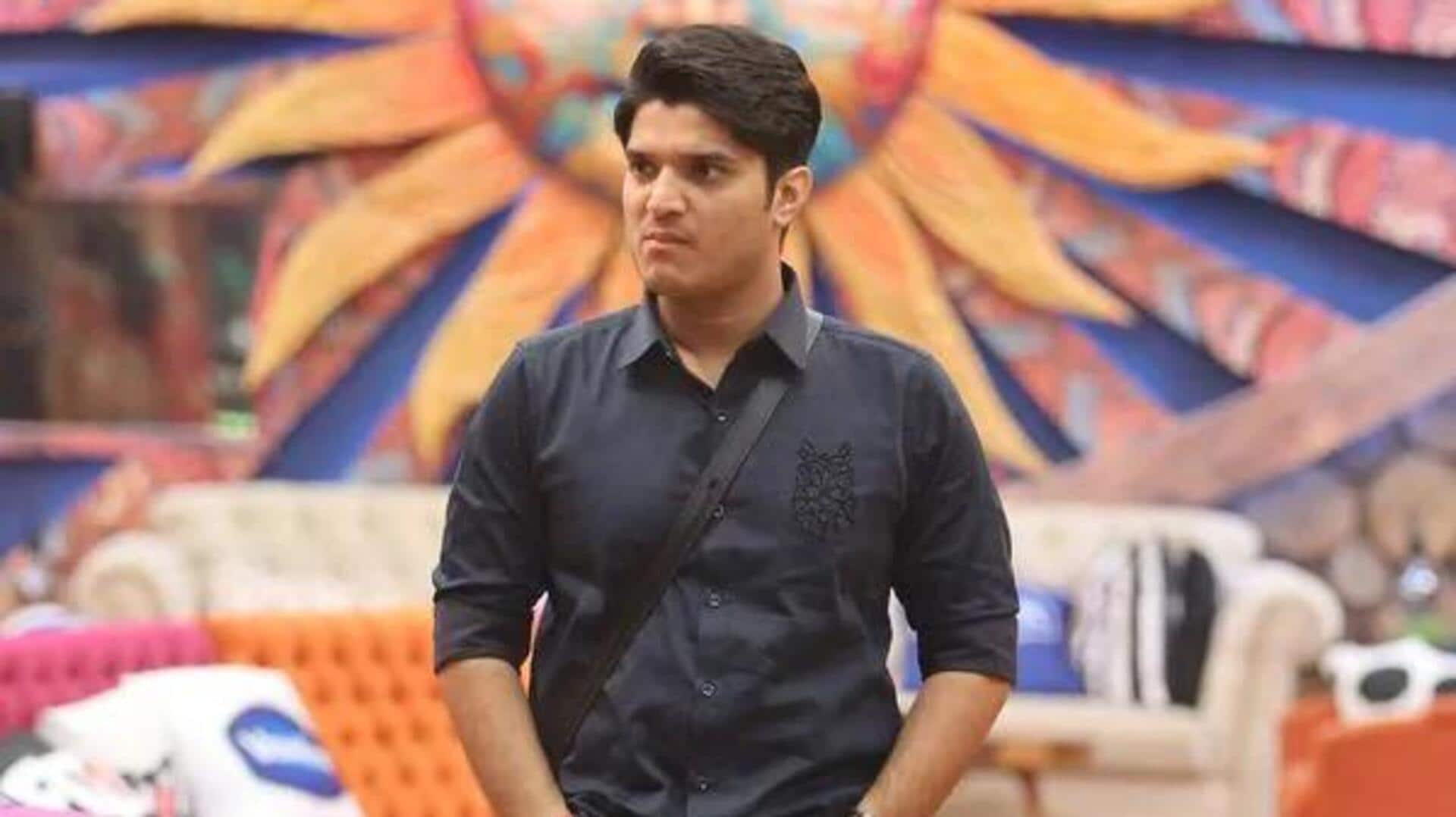 'BB 19': Audience member reveals shocking truth about Mridul's eviction