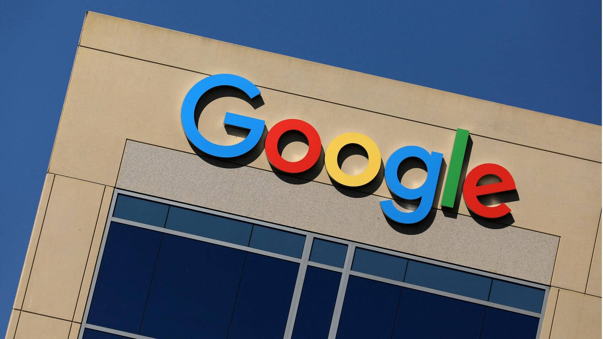 Google Ordered To Improve Search Ranking Transparency In UK Google Ordered To Improve Search Ranking Transparency In UK