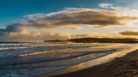 Norfolk in England: 5 beaches you'll love