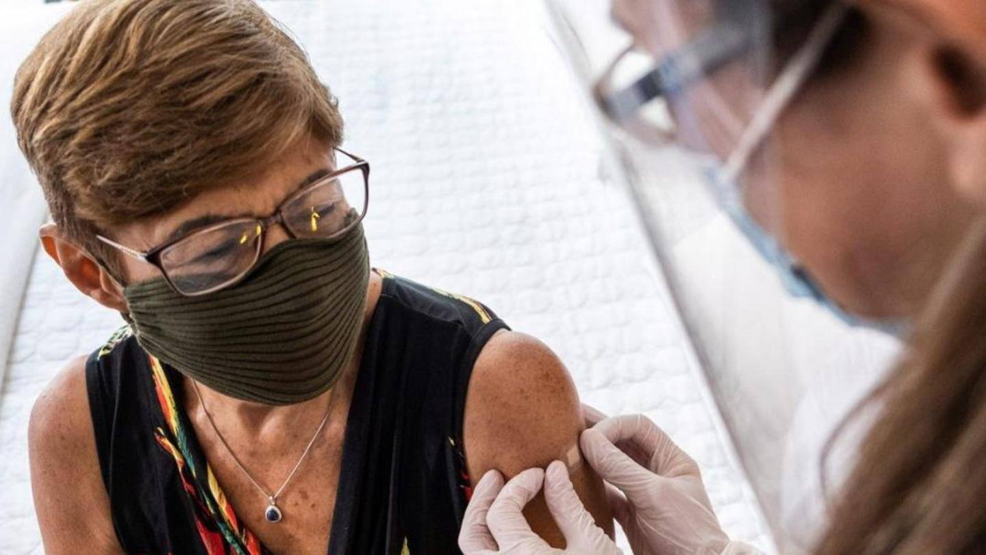 Benefits outweigh risks, says Europe's drug regulator Benefits outweigh risks, says Europe's drug regulator