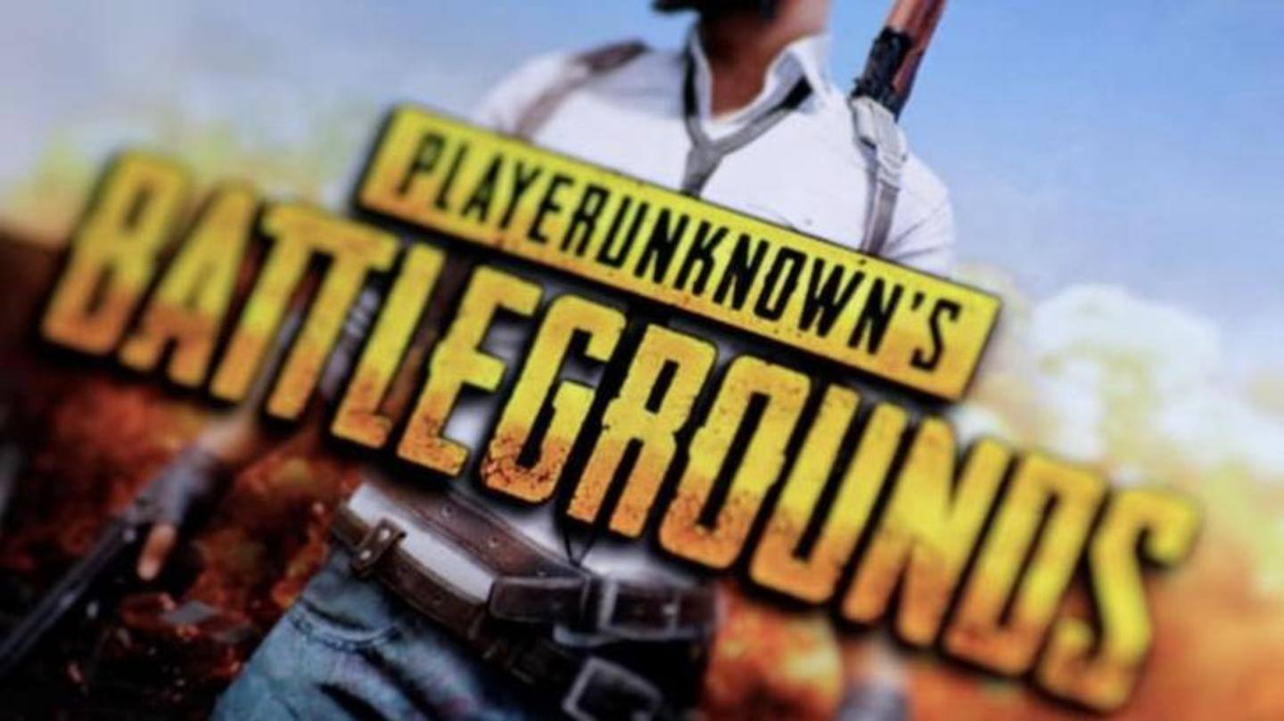 Battlegrounds Mobile will feature India specific in-game events at launch Battlegrounds Mobile will feature India specific in-game events at launch
