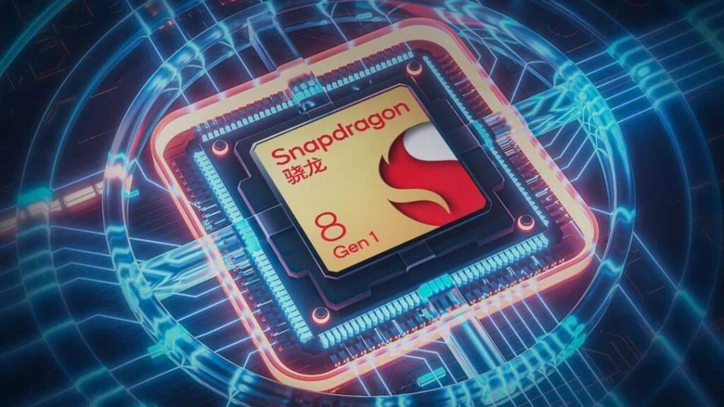 It will run on Android 12 operating system It will run on Android 12 operating system