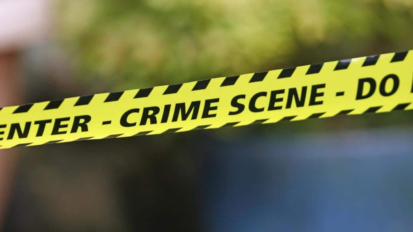 Other similar cases in Germany Other similar cases in Germany