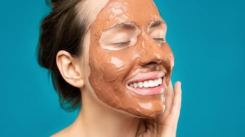 Natural remedies for exfoliating dead skin