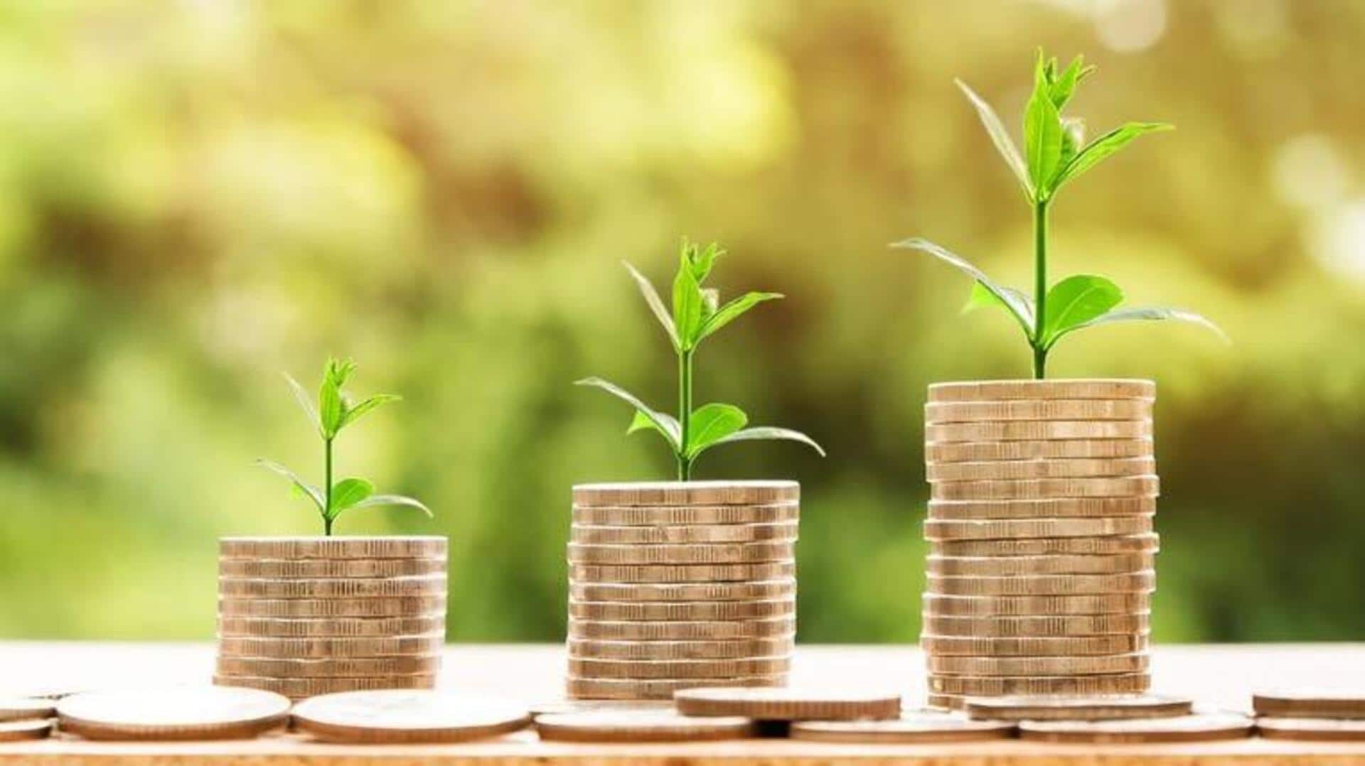 How compound interest supercharges your long-term investments How compound interest supercharges your long-term investments