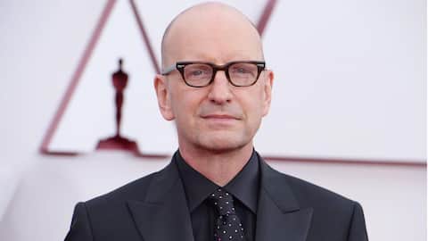 How Steven Soderbergh turns simple stories into cinematic masterpieces