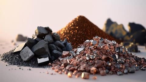 Trump admin secures 10% stake in US miner for $1.6B 