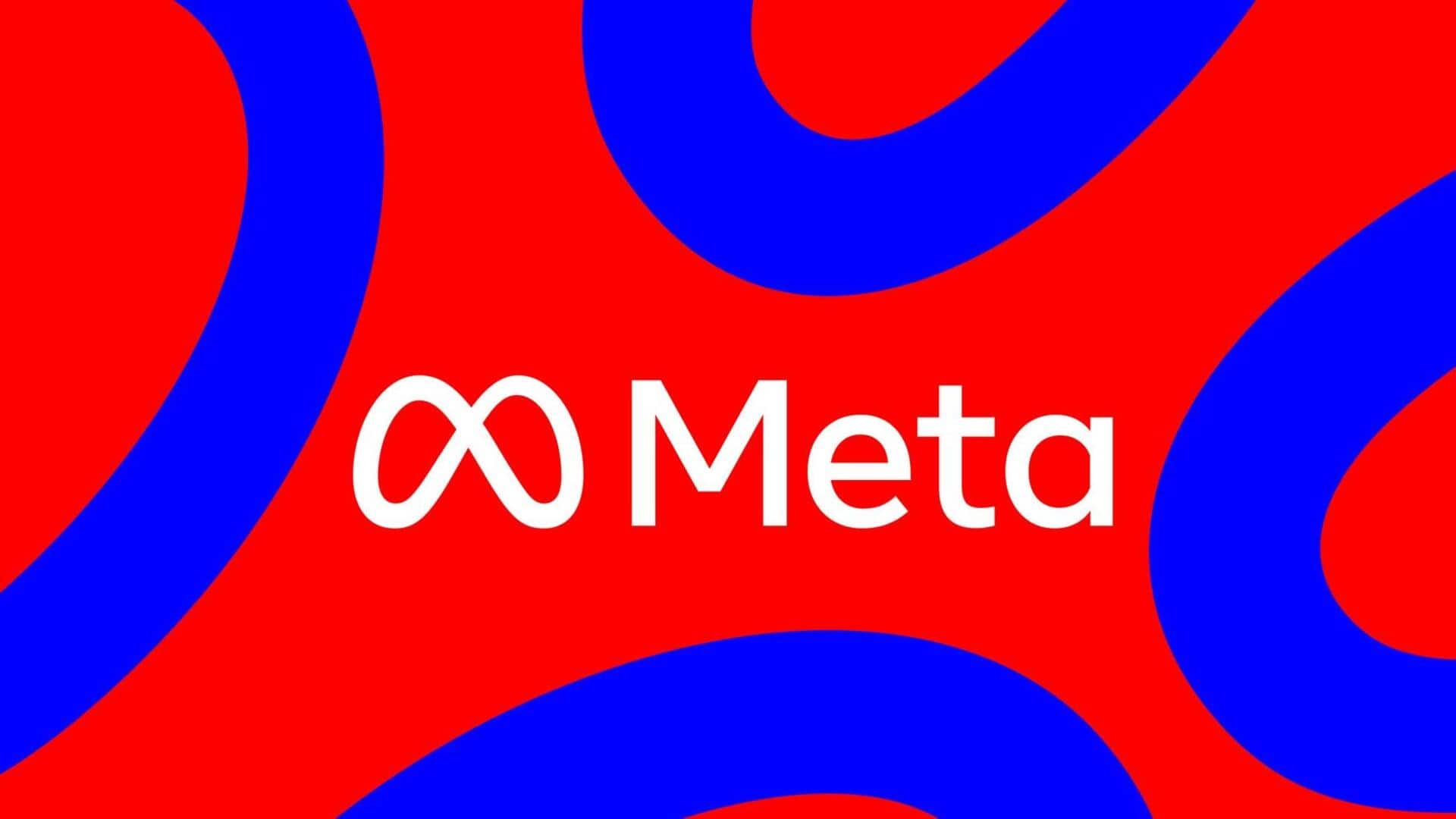 Meta's new AI tool detects images made by Muse model