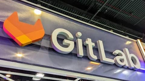 GitLab to open its 1st India office in Bengaluru
