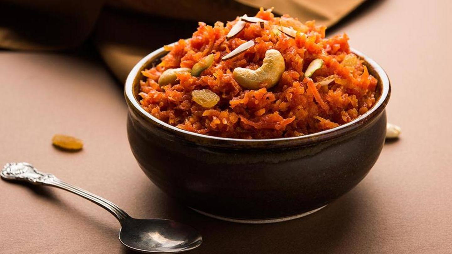 Try out new dishes that can be served to all Try out new dishes that can be served to all