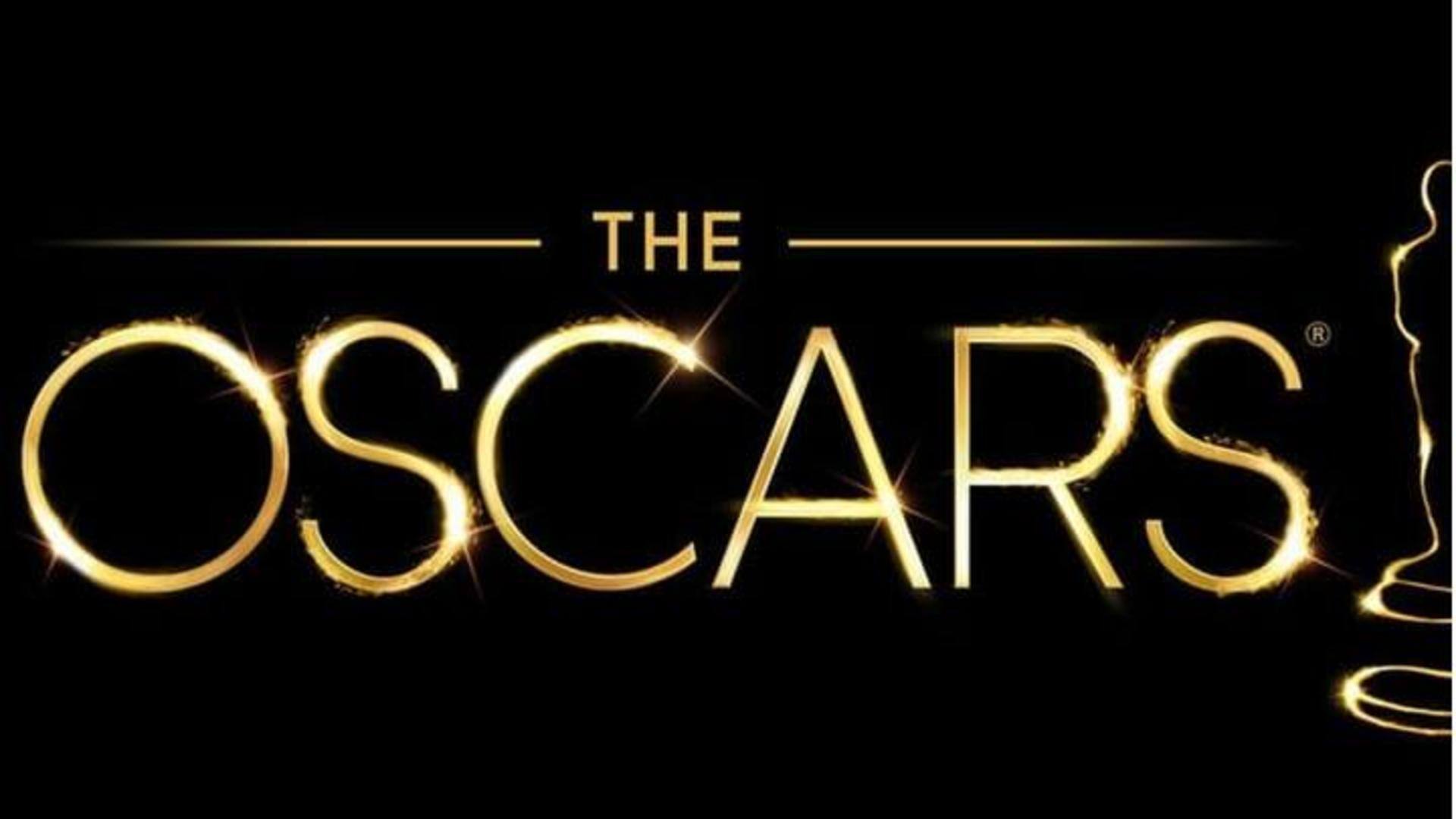 #NewsBytesExplainer: Looking at Academy Awards' major, most important rules