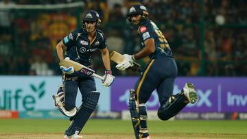 IPL 2023 playoffs: All you need to know 