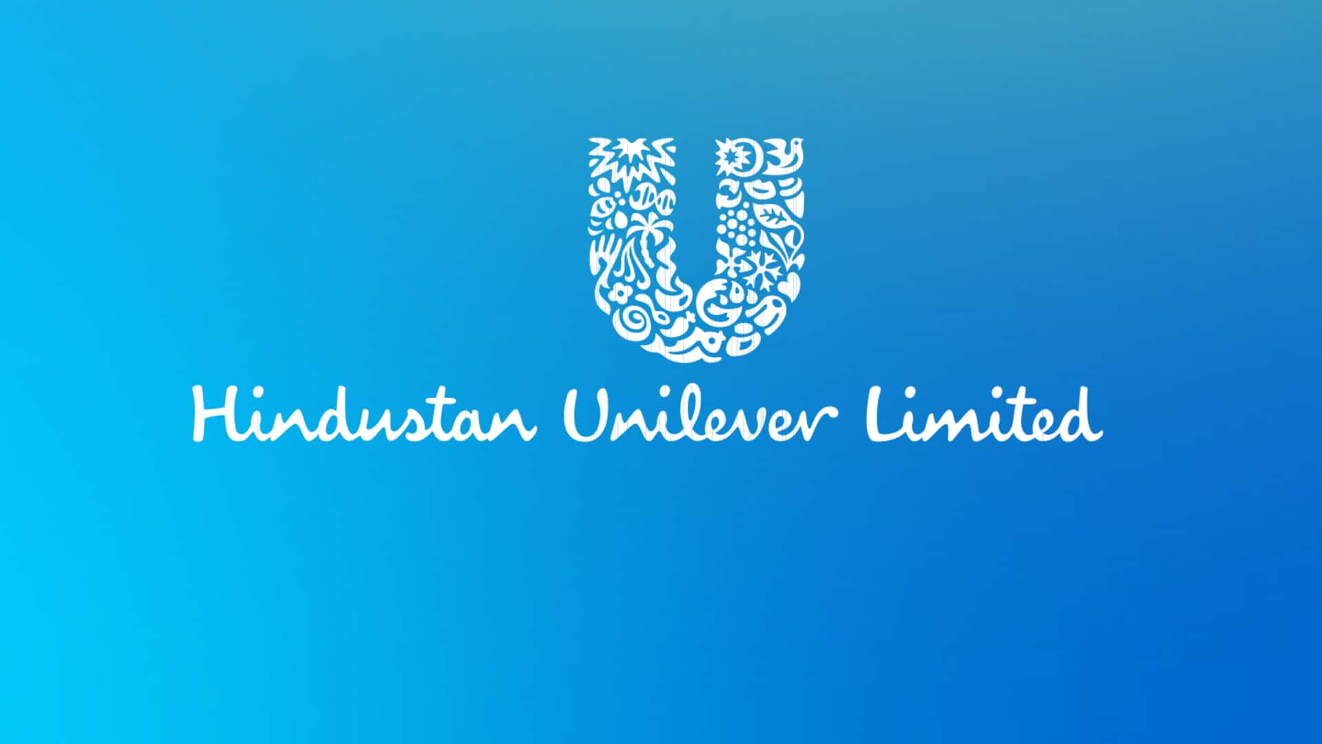 HUL Q1 results: Net profit jumps 6% to ₹2,768cr HUL Q1 results: Net profit jumps 6% to ₹2,768cr