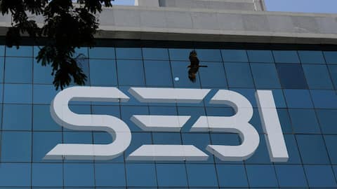 SEBI announces new incentive structure for mutual fund distributors