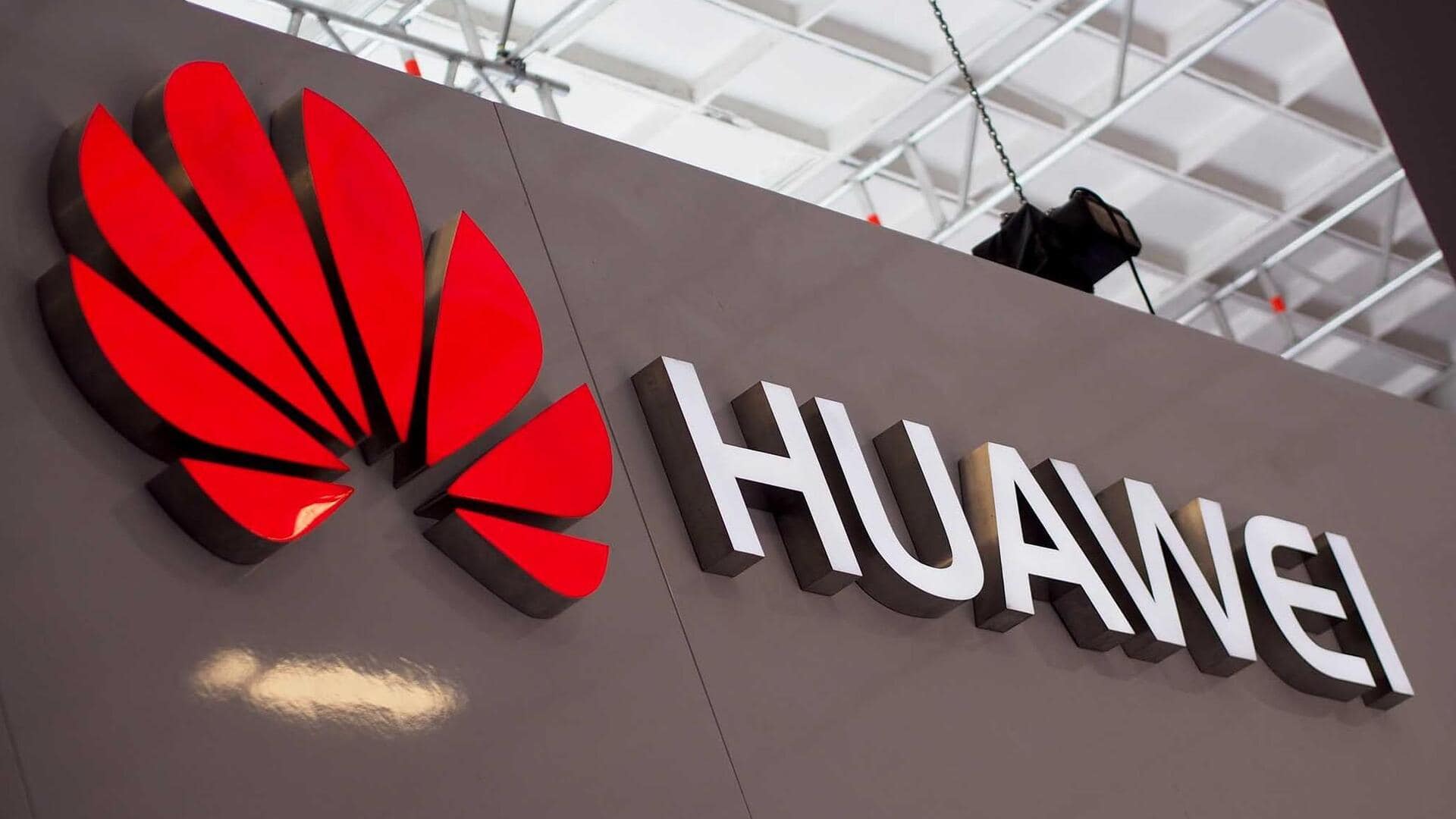 Huawei joins OpenAI, Google to back global agentic AI standards