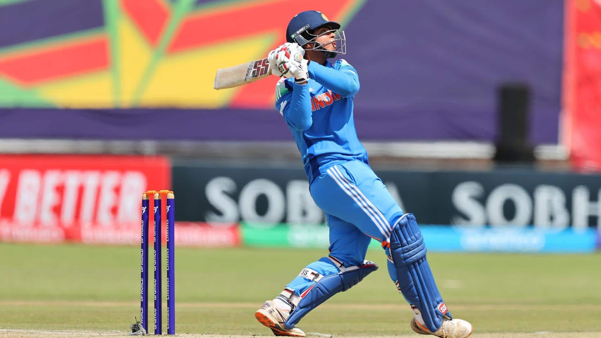 9 days for IPL 2026: Decoding 9 young Indian talents 