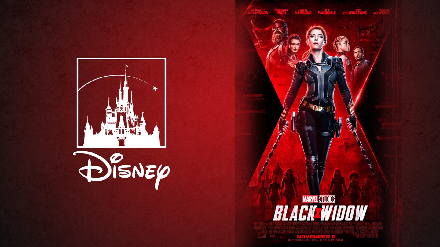 Disney films to run in theaters for less time now?