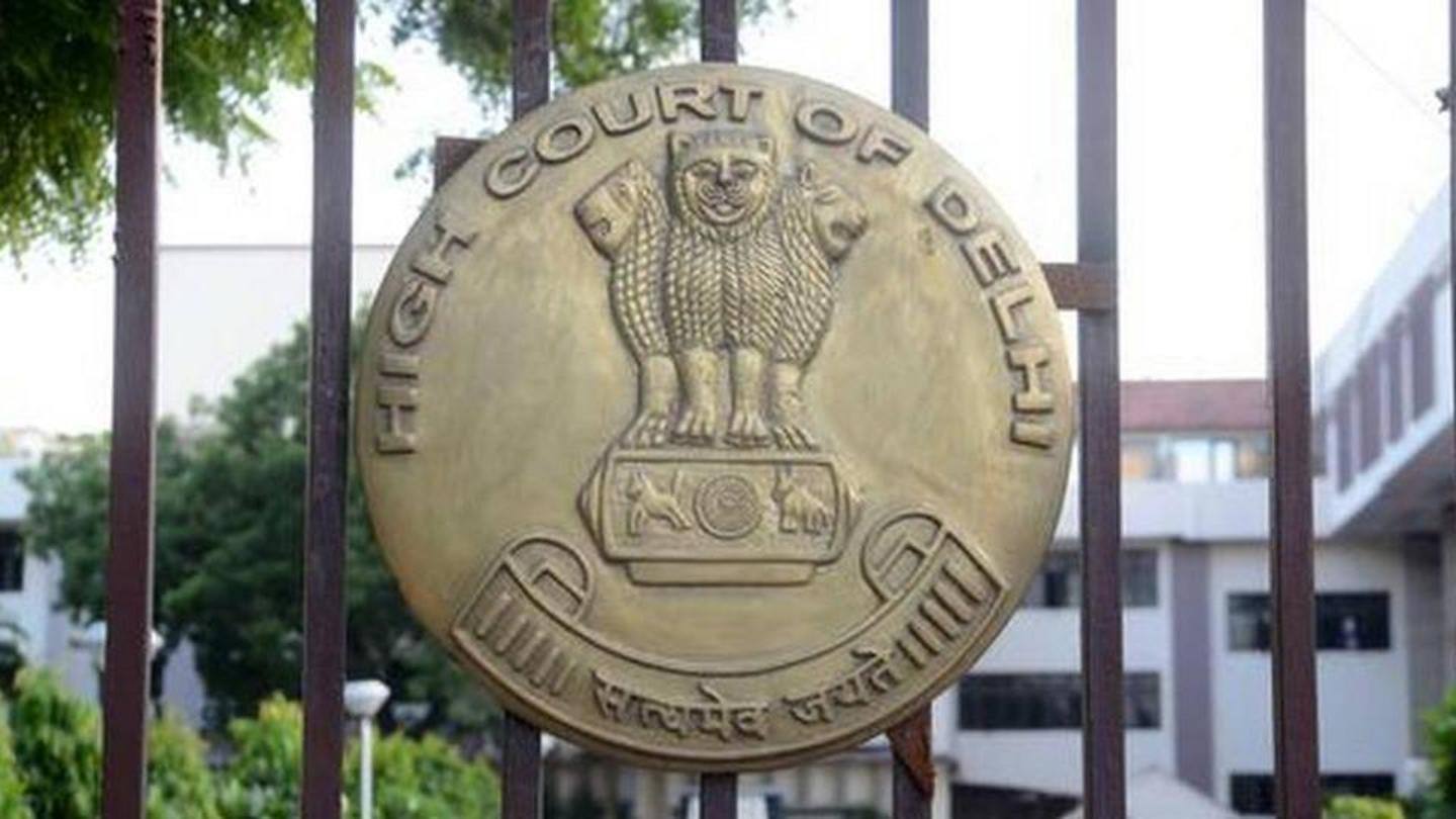 HC had set aside trial court's orders denying them bail HC had set aside trial court's orders denying them bail
