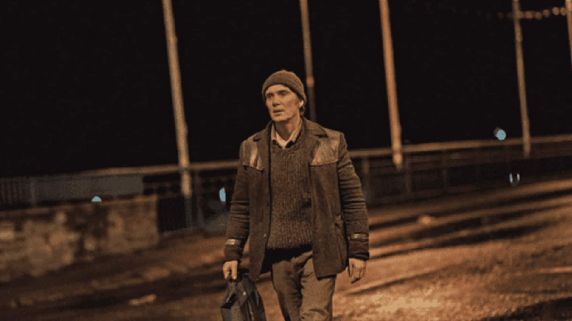 'Small Things Like These' review: Cillian Murphy anchors intense drama