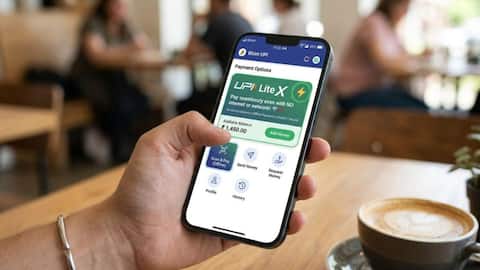 Global mobile money transactions cross $2T mark