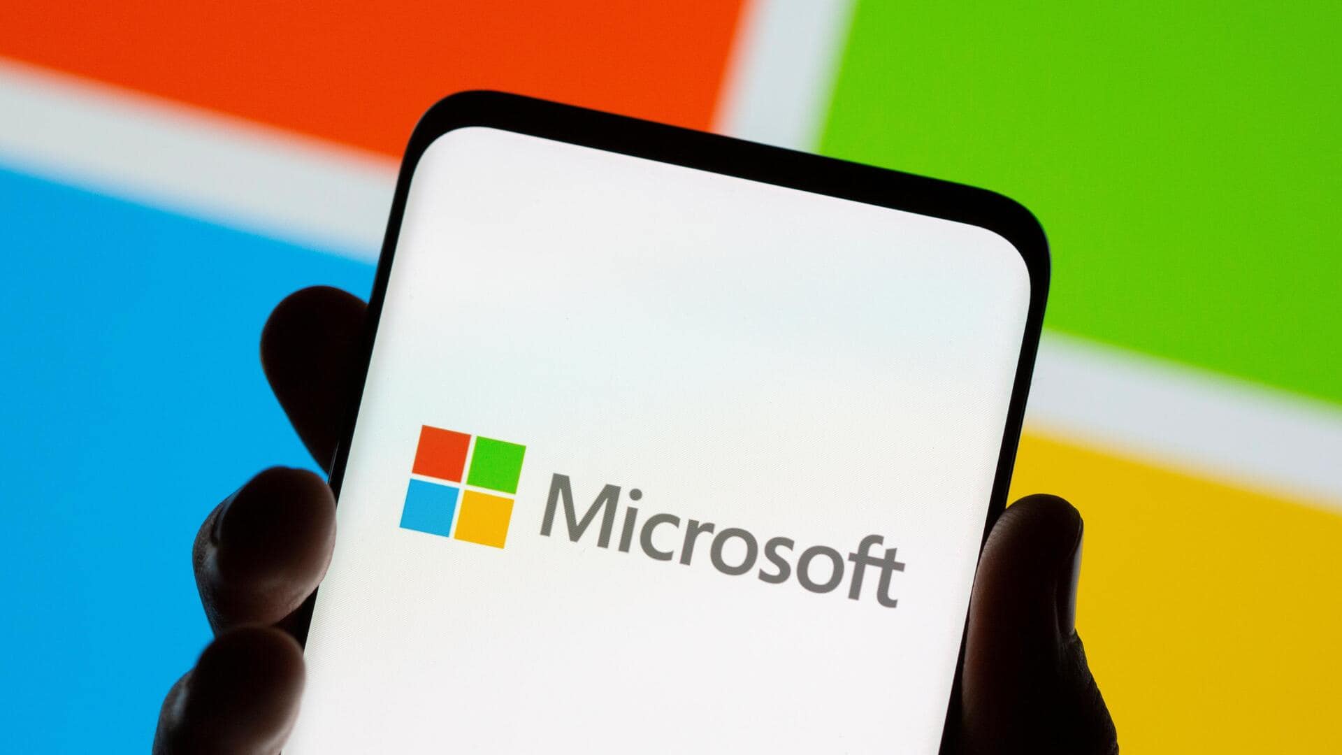 Microsoft's improved Windows 11 is 1 step closer to Linux