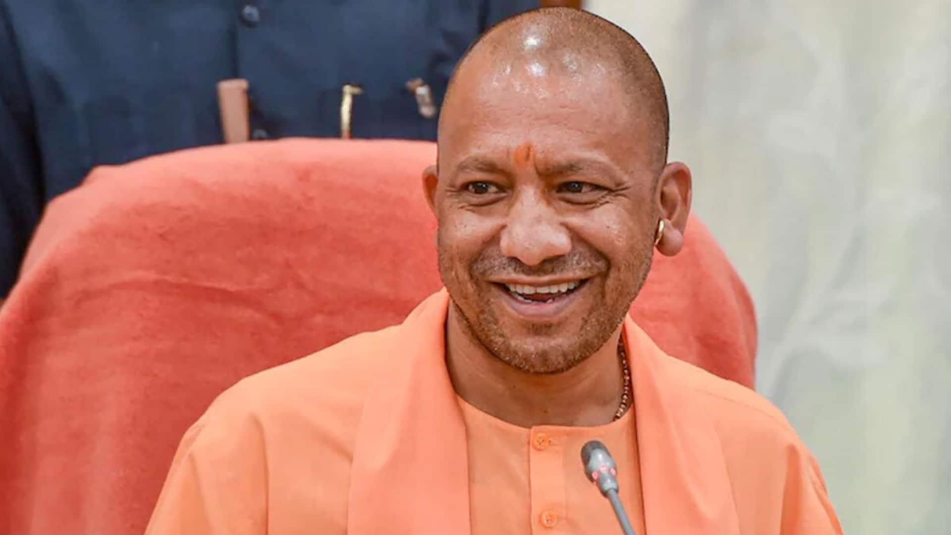 How UP's One District One Product scheme transformed local economy