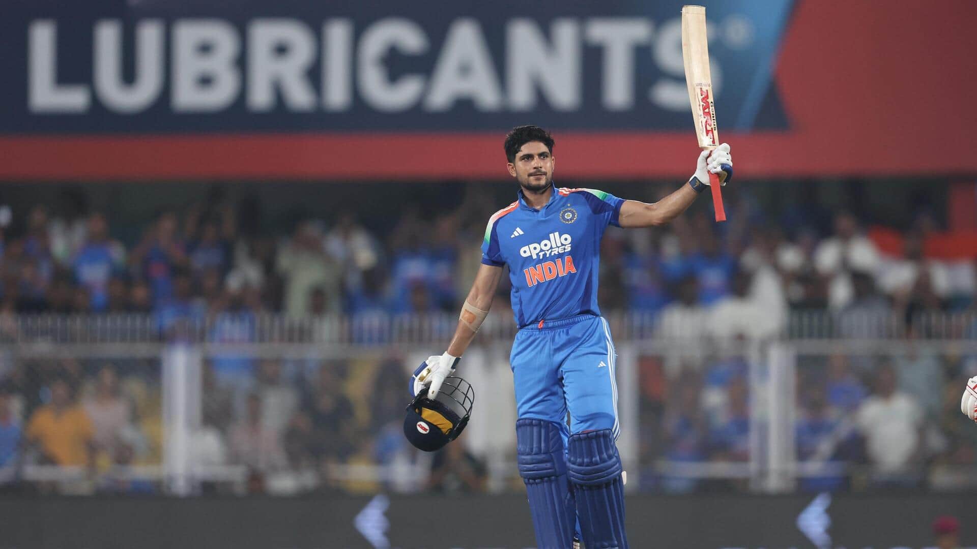 Batters with the fastest ODI double hundreds (by balls)