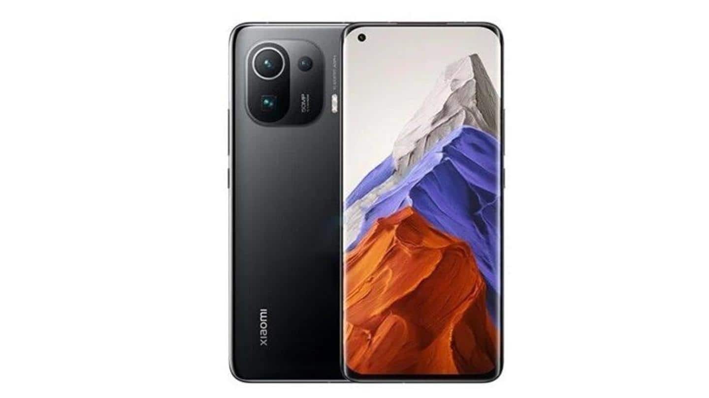 They are equipped with a 20MP selfie camera They are equipped with a 20MP selfie camera
