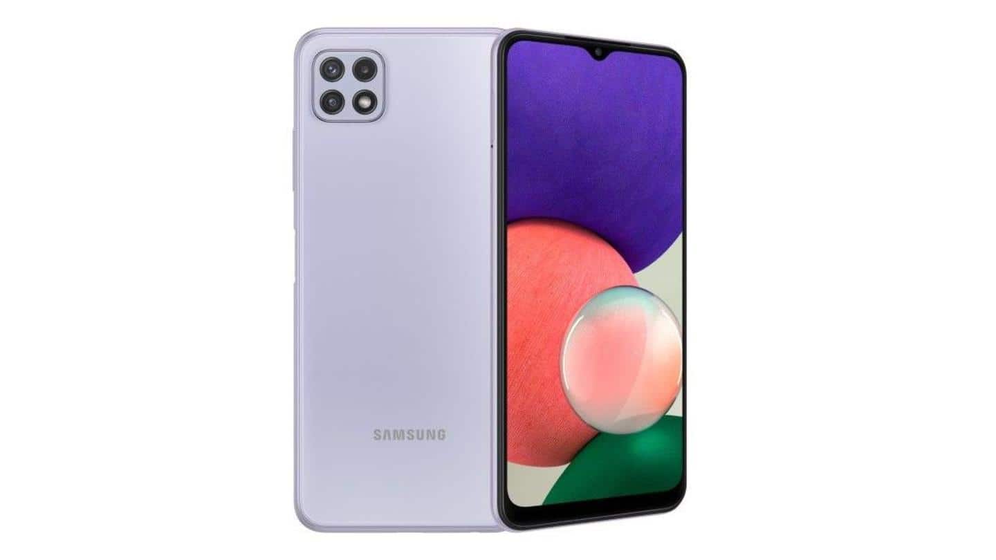 There will be a fingerprint sensor on the side There will be a fingerprint sensor on the side
