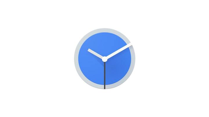 Google Clock alarms refuse to ring, send app's rating plummeting