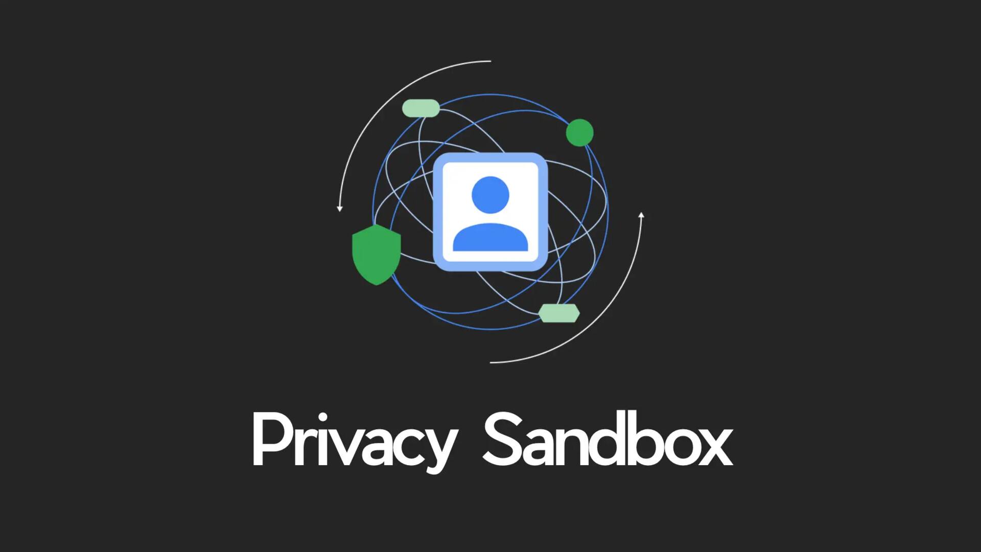 Google Chrome users receiving "Privacy Sandbox" pop-up: How it works