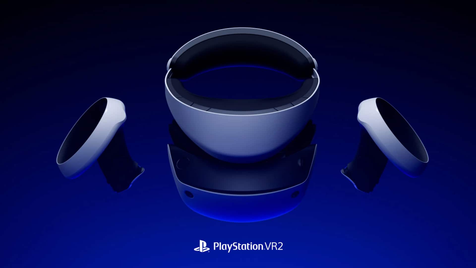 Sony PlayStation VR2 now available in India: Check bundled offer