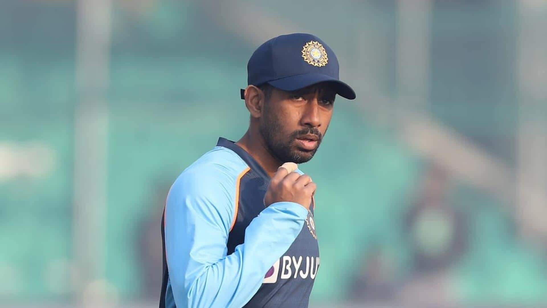 Wriddhiman Saha moves back to Bengal, will play across formats