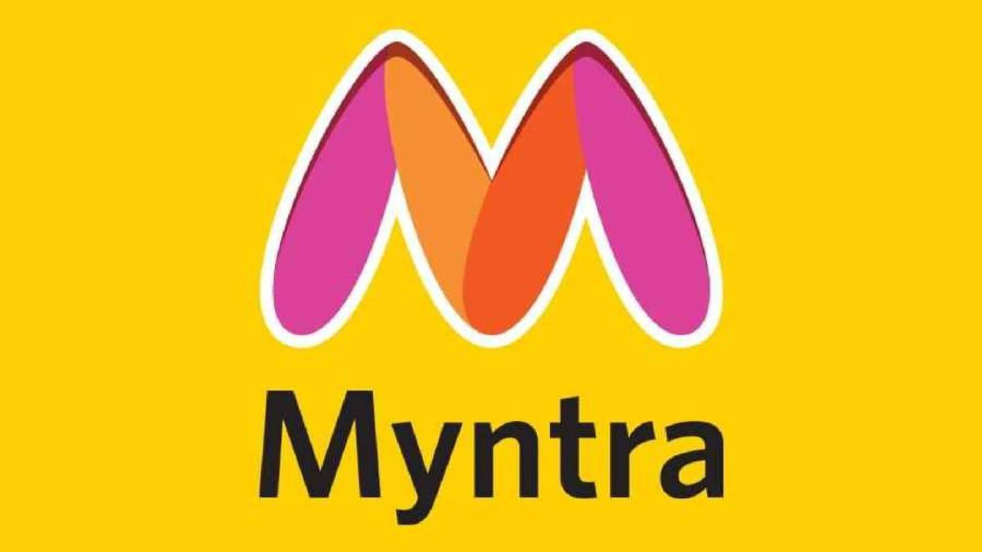 How a Jaipur-based gang duped Myntra of ₹1.1 crore