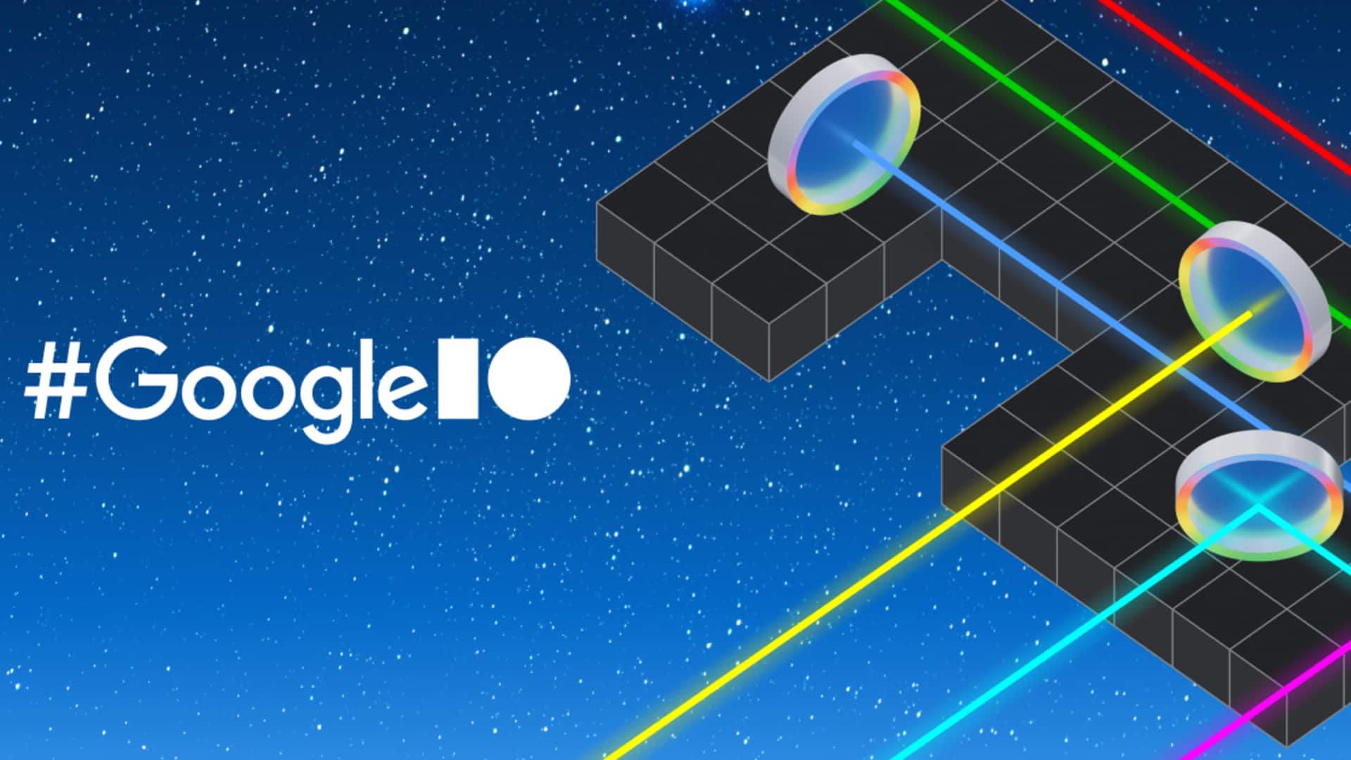 Google I/O 2025 preview: Android 16, smarter Gemini, and more Google I/O 2025 preview: Android 16, smarter Gemini, and more
