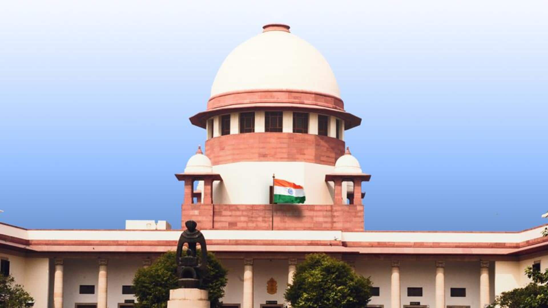 Assessees must respond to tax summons, show cause notices: SC