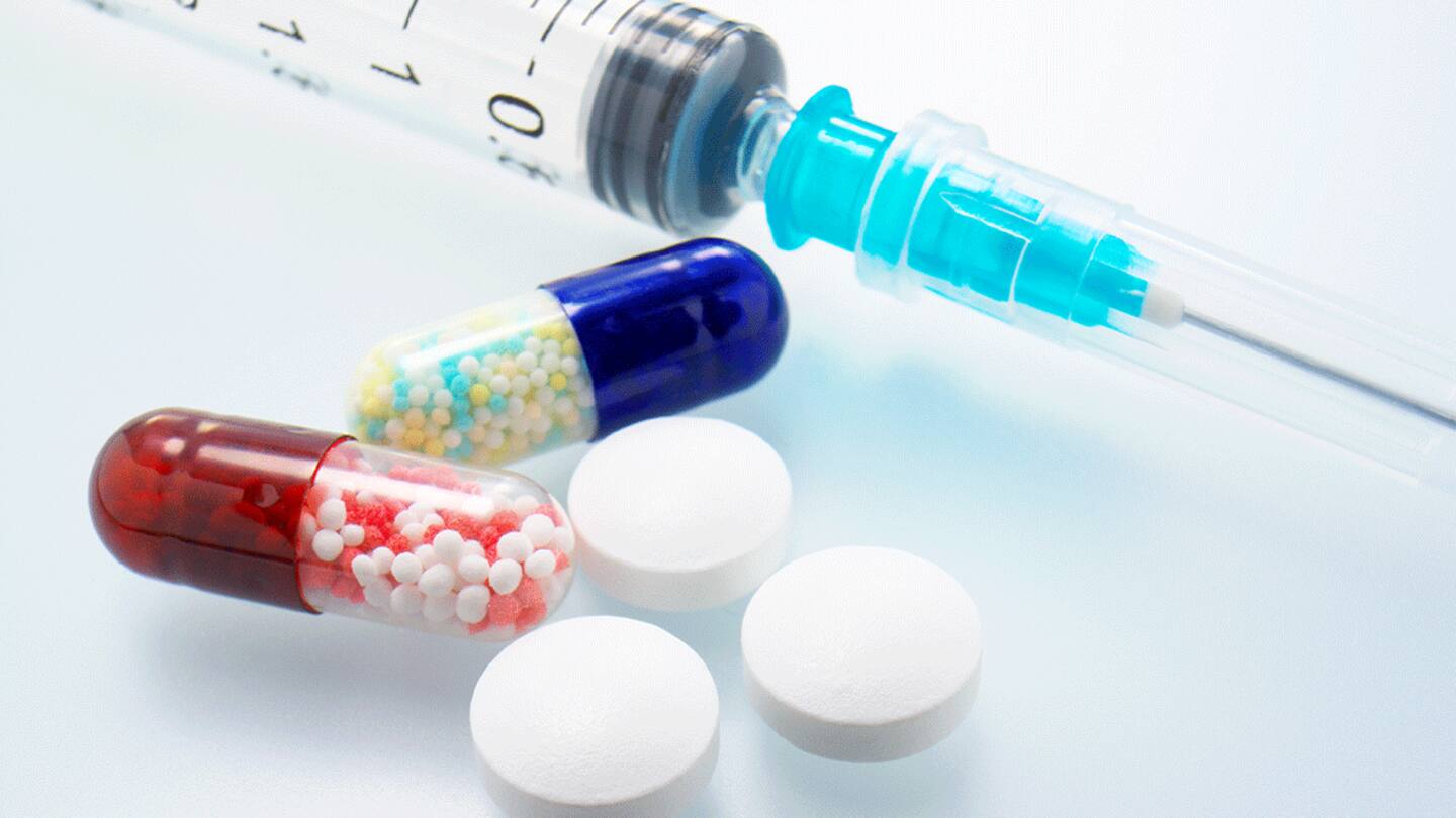 Another drug peddler nabbed today, in connection to SSR case Another drug peddler nabbed today, in connection to SSR case