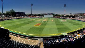 Cricket South Africa announces new franchise-based T20 tournament: Details here