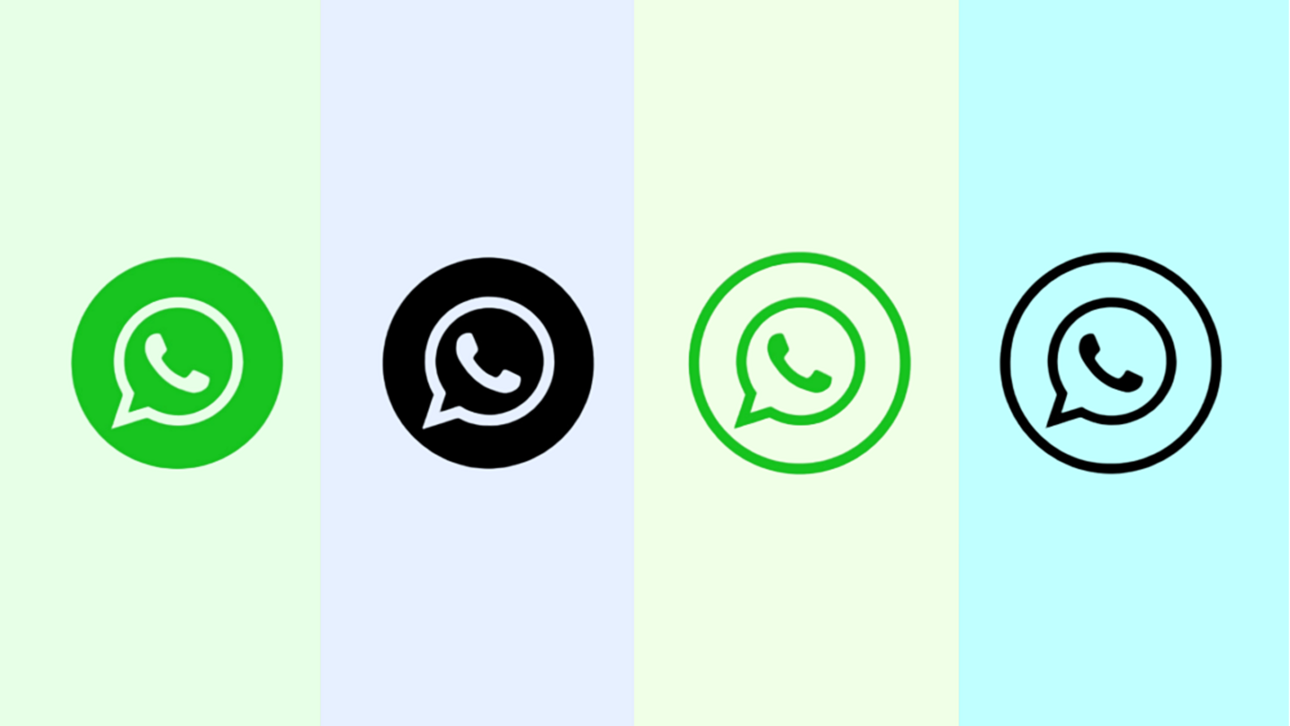 Top 5 upcoming WhatsApp features you need to know