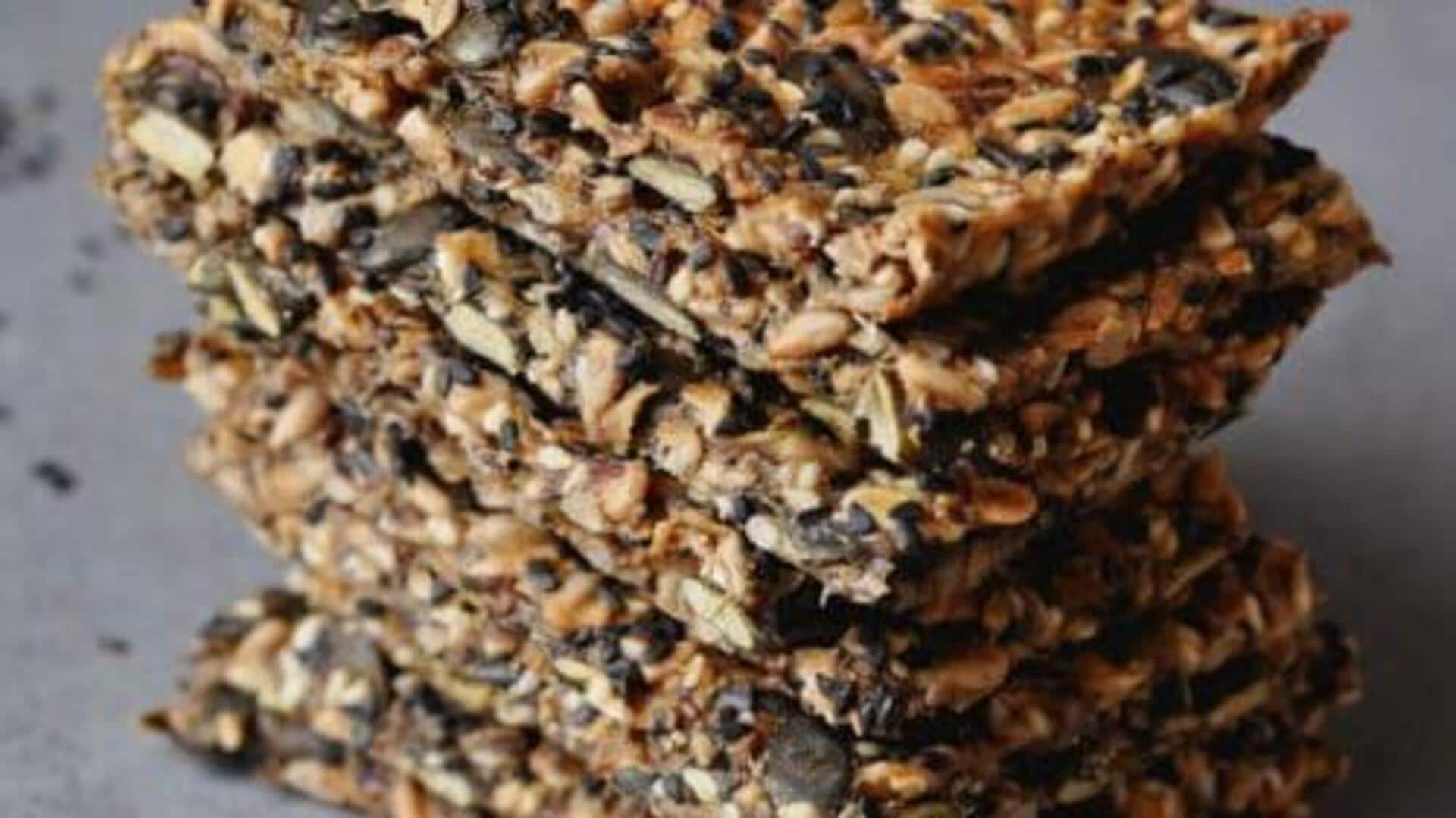 Must-try snacks from Sweden Must-try snacks from Sweden
