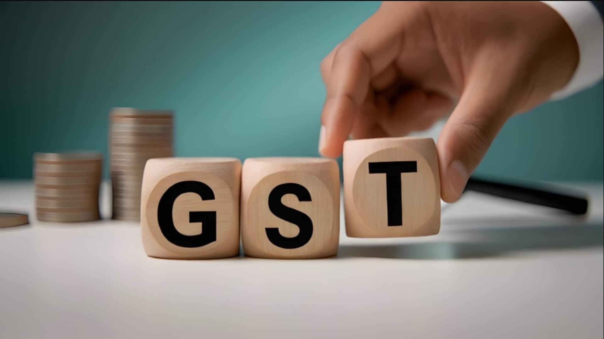 GST reforms drive 25% rise in festive sales across India