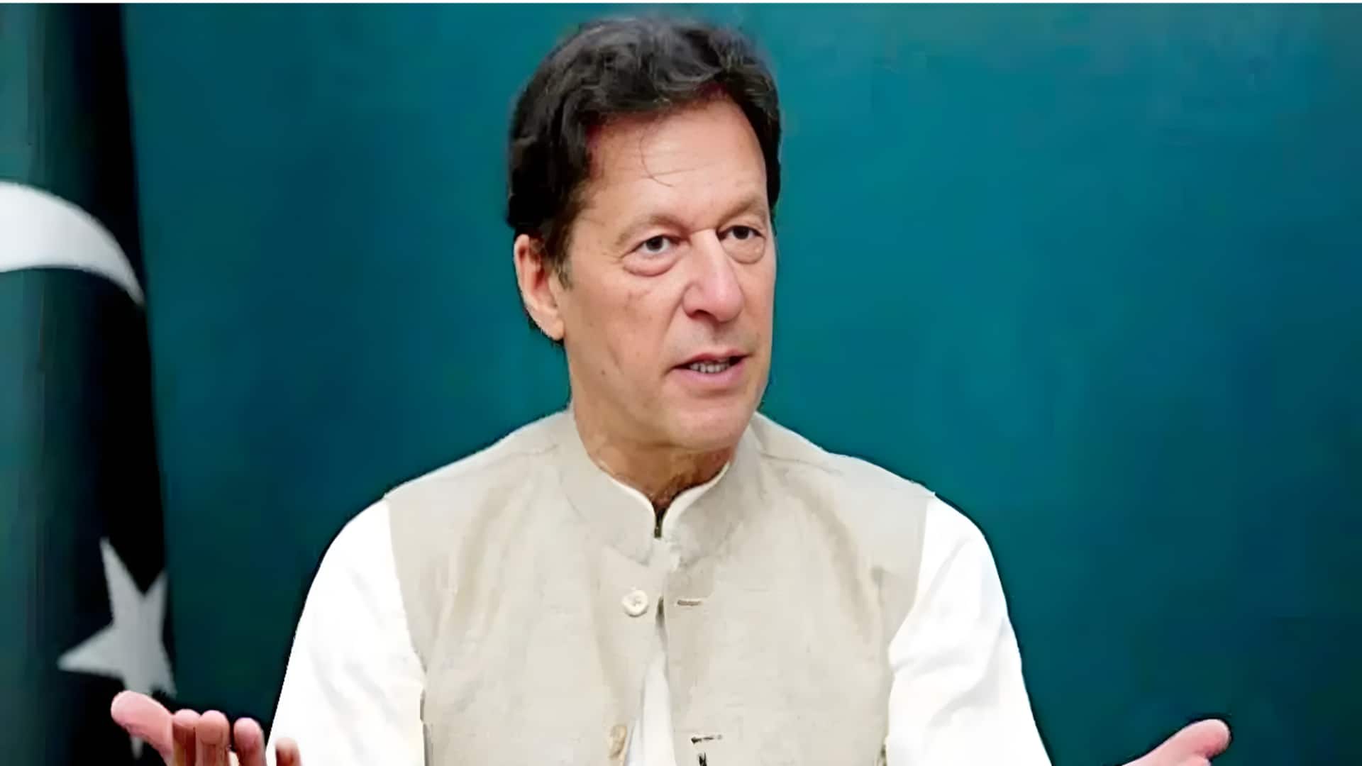 Why Pakistan may impose governor's rule in Khyber Pakhtunkhwa province