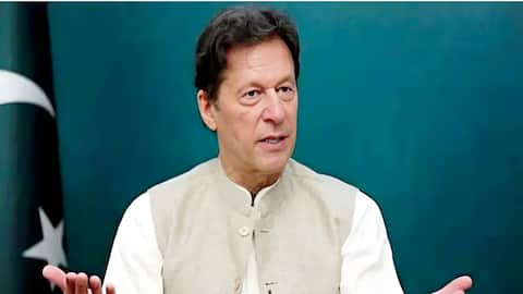 Why Pakistan may impose governor's rule in Khyber Pakhtunkhwa province