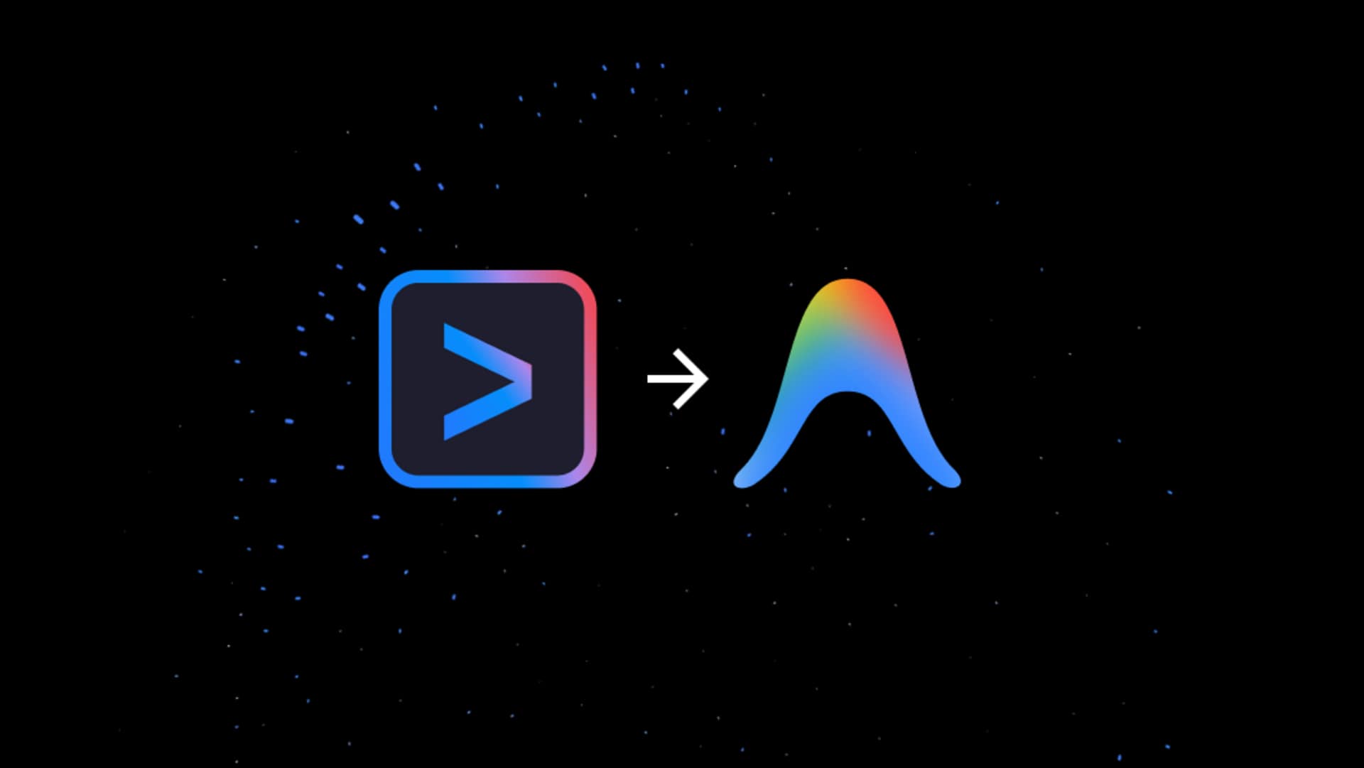 Google Antigravity 2.0 agentic coding app debuts: What has changed? Google Antigravity 2.0 agentic coding app debuts: What has changed?