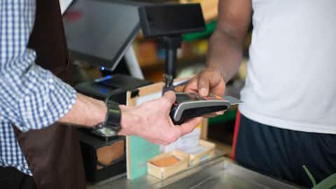 How to register a business in India